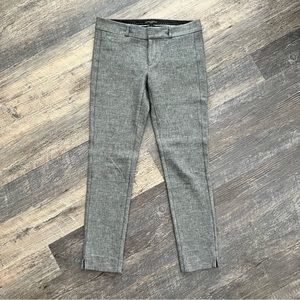 Banana Republic Sloan Pants